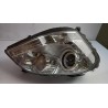 Pièce pour MERCEDES-BENZ - Headlight A164820106164