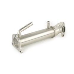 MODULE-EGR POUR FORD TRANSIT 13