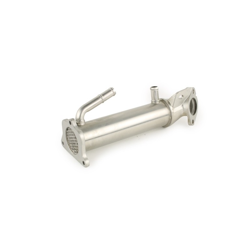 MODULE-EGR POUR FORD TRANSIT 13