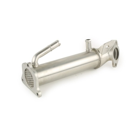 MODULE-EGR POUR FORD TRANSIT 13