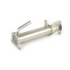 MODULE-EGR POUR FORD TRANSIT 13