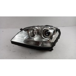 Pièce pour MERCEDES-BENZ - Headlight A164820476164