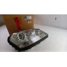 Pièce pour MERCEDES-BENZ - Headlight A164820546164