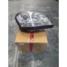 Pièce pour MERCEDES-BENZ - Headlight A1648205661