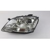 Pièce pour MERCEDES-BENZ - Headlight A1648206961