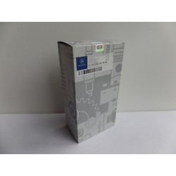 Pièce pour MERCEDES-BENZ - Filter, Interior Air A164830021864