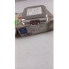 Pièce pour MERCEDES-BENZ - Control Unit, Lights A1648701726
