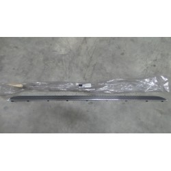 Pièce pour MERCEDES-BENZ - Trim/Protective Strip, Bumper A1648800624