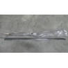 Pièce pour MERCEDES-BENZ - Trim/Protective Strip, Bumper A1648800624