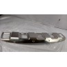 Pièce pour MERCEDES-BENZ - Cover, Bumper A1648850022