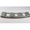 Pièce pour MERCEDES-BENZ - Cover, Bumper A16488502227C45