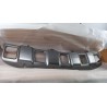 Pièce pour MERCEDES-BENZ - Skid Plate A1648851622