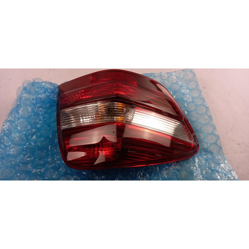 Pièce pour MERCEDES-BENZ - Combination Rearlight A1649060700