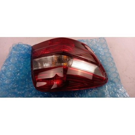 Pièce pour MERCEDES-BENZ - Combination Rearlight A1649060700
