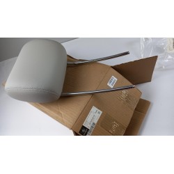 Pièce pour MERCEDES-BENZ - Headrest A16497032007H23