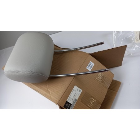 Pièce pour MERCEDES-BENZ - Headrest A16497032007H23
