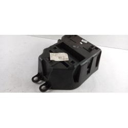 Pièce pour MERCEDES-BENZ - Holding Bracket A1665400024