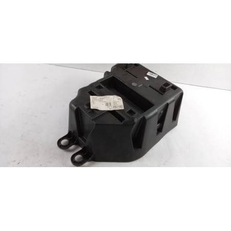 Pièce pour MERCEDES-BENZ - Holding Bracket A1665400024
