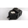 Pièce pour MERCEDES-BENZ - Holding Bracket A1665400024