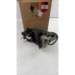 Pièce pour MERCEDES-BENZ - Holder, Outside Mirror A1668100193