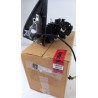 Pièce pour MERCEDES-BENZ - Holder, Outside Mirror A1668100293