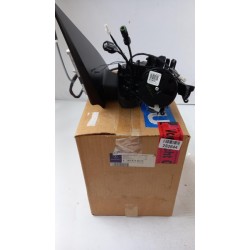 Pièce pour MERCEDES-BENZ - Outside Mirror A1668100893
