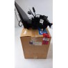 Pièce pour MERCEDES-BENZ - Outside Mirror A1668100893