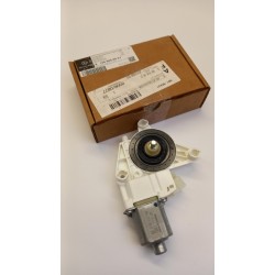 Pièce pour MERCEDES-BENZ - Electric Motor, Window Lift A1669060601