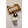 Pièce pour MERCEDES-BENZ - Electric Motor, Window Lift A1669060601