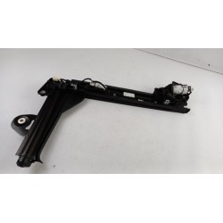 Pièce pour MERCEDES-BENZ - Sun Shades A1678107705