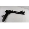 Pièce pour MERCEDES-BENZ - Sun Shades A1678107705