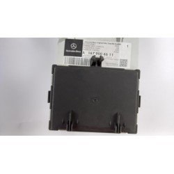 Pièce pour MERCEDES-BENZ - Control Unit A1679004611