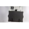 Pièce pour MERCEDES-BENZ - Control Unit A1679004611