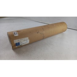 Pièce pour MERCEDES-BENZ - Drive Shaft A1683603172