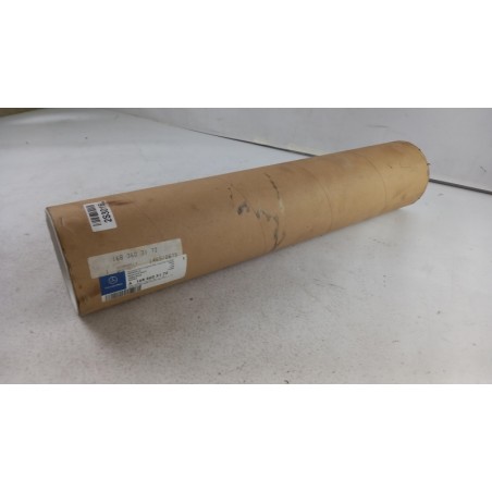 Pièce pour MERCEDES-BENZ - Drive Shaft A1683603172