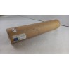 Pièce pour MERCEDES-BENZ - Drive Shaft A1683603172