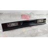 Pièce pour MERCEDES-BENZ - Trim, Luggage Compartment A1687400093