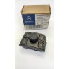 Pièce pour MERCEDES-BENZ - Switch Unit A1688200097