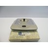 Pièce pour MERCEDES-BENZ - Interior Light A16882001018G69