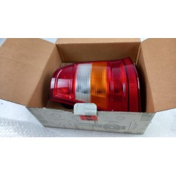 Pièce pour MERCEDES-BENZ - Combination Rearlight A1688200164