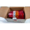 Pièce pour MERCEDES-BENZ - Combination Rearlight A1688200164