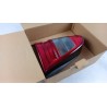 Pièce pour MERCEDES-BENZ - Combination Rearlight A1688200564