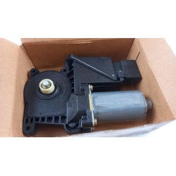Pièce pour MERCEDES-BENZ - Window Lift A1688201042