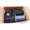 Pièce pour MERCEDES-BENZ - Window Lift A1688201042
