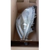 Pièce pour MERCEDES-BENZ - Headlight A1688201061