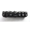 Pièce pour MERCEDES-BENZ - Switch Unit A16882039107C45