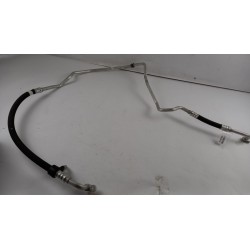 Pièce pour MERCEDES-BENZ - Pressure Line, Air Conditioning A1688303215