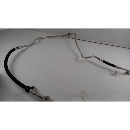 Pièce pour MERCEDES-BENZ - Pressure Line, Air Conditioning A1688303215