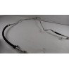 Pièce pour MERCEDES-BENZ - Pressure Line, Air Conditioning A1688303215