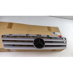Pièce pour MERCEDES-BENZ - Radiator Grille A16888801609706